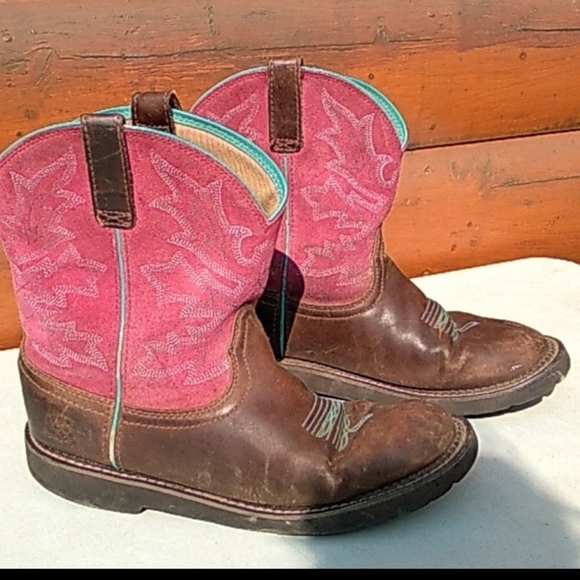 ⚜️ Vtg RubberMaid Spice Rack Rotating,Orig Party Plan gold - Picture 8 of 14